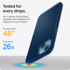 iPhone 13 Series - Thin Fit