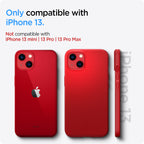 iPhone 13 Series - Thin Fit