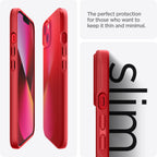 iPhone 13 Series - Thin Fit