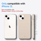 iPhone 13 Series - Thin Fit