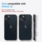 iPhone 13 Series - Ultra Hybrid