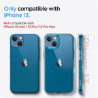iPhone 13 Series - Ultra Hybrid