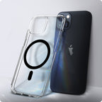 iPhone 13 Series - Ultra Hybrid (Mag Fit)