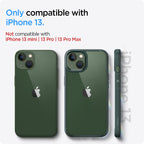 iPhone 13 Series - Ultra Hybrid