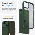 iPhone 13 Series - Ultra Hybrid