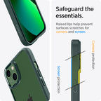 iPhone 13 Series - Ultra Hybrid