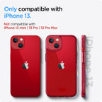 iPhone 13 Series - Ultra Hybrid