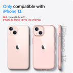 iPhone 13 Series - Ultra Hybrid