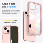 iPhone 13 Series - Ultra Hybrid
