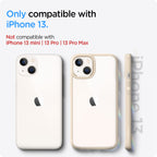 iPhone 13 Series - Ultra Hybrid