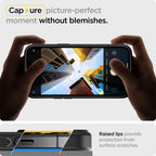 iPhone 13 Series - Ultra Hybrid Matte
