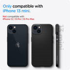 iPhone 13 Series - Liquid Air