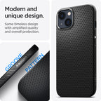 iPhone 13 Series - Liquid Air