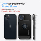 iPhone 13 Series - Rugged Armor