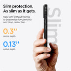 iPhone 13 Series - Rugged Armor