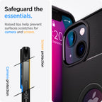 iPhone 13 Series - Rugged Armor