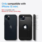 iPhone 13 Series - Tough Armor