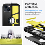 iPhone 13 Series - Tough Armor