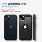 iPhone 13 Series - Tough Armor