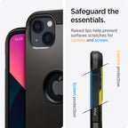 iPhone 13 Series - Tough Armor