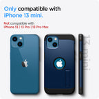 iPhone 13 Series - Tough Armor