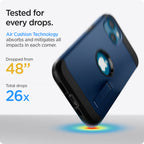 iPhone 13 Series - Tough Armor