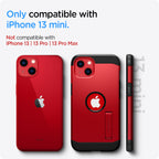 iPhone 13 Series - Tough Armor