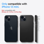 iPhone 13 Series - Thin Fit