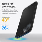 iPhone 13 Series - Thin Fit