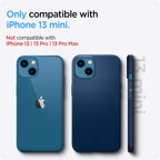 iPhone 13 Series - Thin Fit