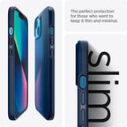 iPhone 13 Series - Thin Fit
