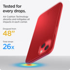 iPhone 13 Series - Thin Fit
