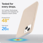 iPhone 13 Series - Thin Fit