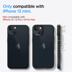 iPhone 13 Series - Ultra Hybrid