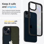 iPhone 13 Series - Ultra Hybrid
