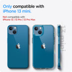 iPhone 13 Series - Ultra Hybrid