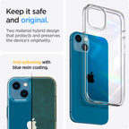 iPhone 13 Series - Ultra Hybrid
