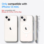 iPhone 13 Series - Ultra Hybrid (Mag Fit)