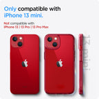 iPhone 13 Series - Ultra Hybrid