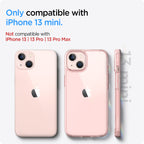 iPhone 13 Series - Ultra Hybrid