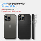 iPhone 13 Series - Liquid Air