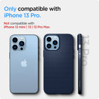 iPhone 13 Series - Liquid Air