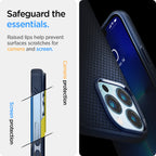 iPhone 13 Series - Liquid Air