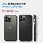 iPhone 13 Series - Liquid Air