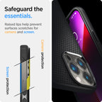 iPhone 13 Series - Liquid Air
