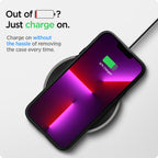iPhone 13 Series - Liquid Air