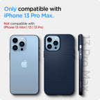 iPhone 13 Series - Liquid Air