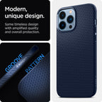 iPhone 13 Series - Liquid Air