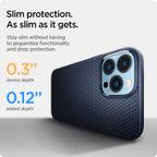 iPhone 13 Series - Liquid Air