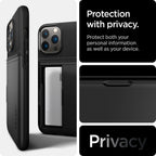 iPhone 13 Series - Slim Armor CS